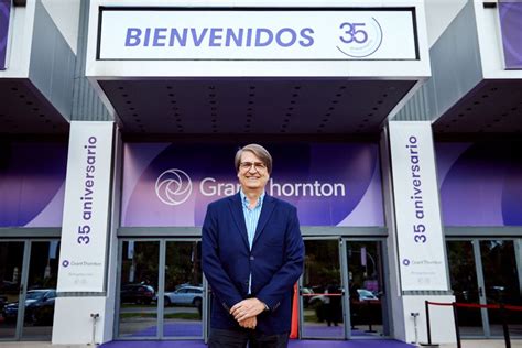 agp grant thornton|grant thornton españa madrid.